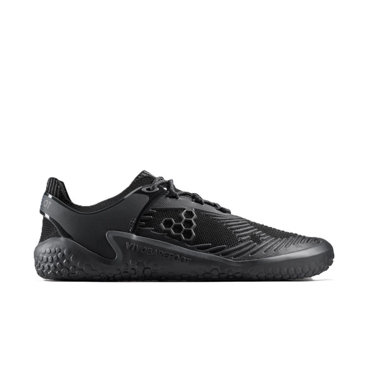 Mynd VivoBarefoot Motus Strength II dömu