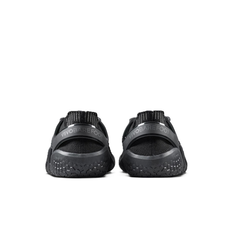 Mynd VivoBarefoot Motus Strength II herra