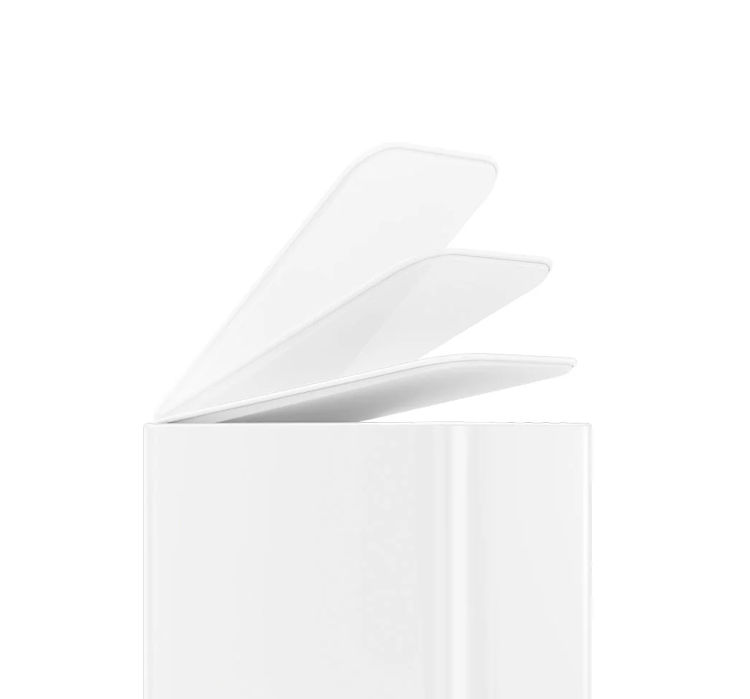 Mynd Simplehuman ruslatunna 5L slim