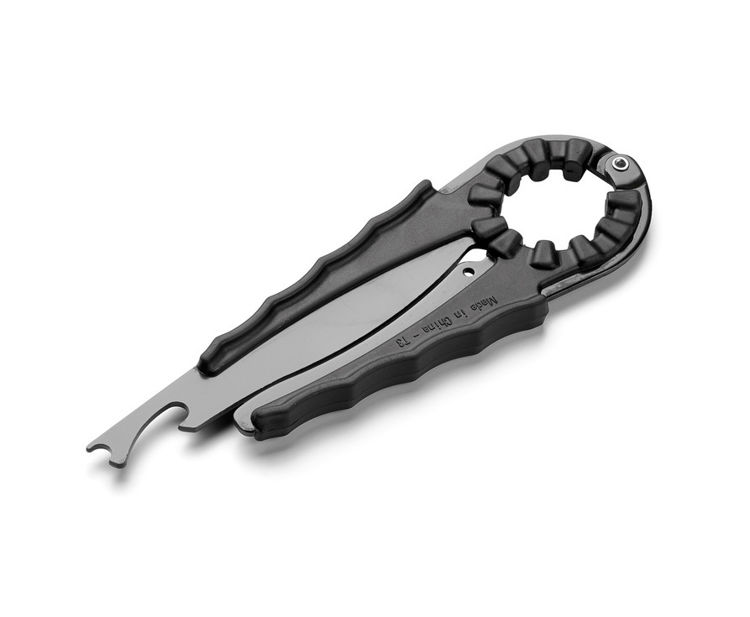 Mynd Vitility Opnari 3-in-1