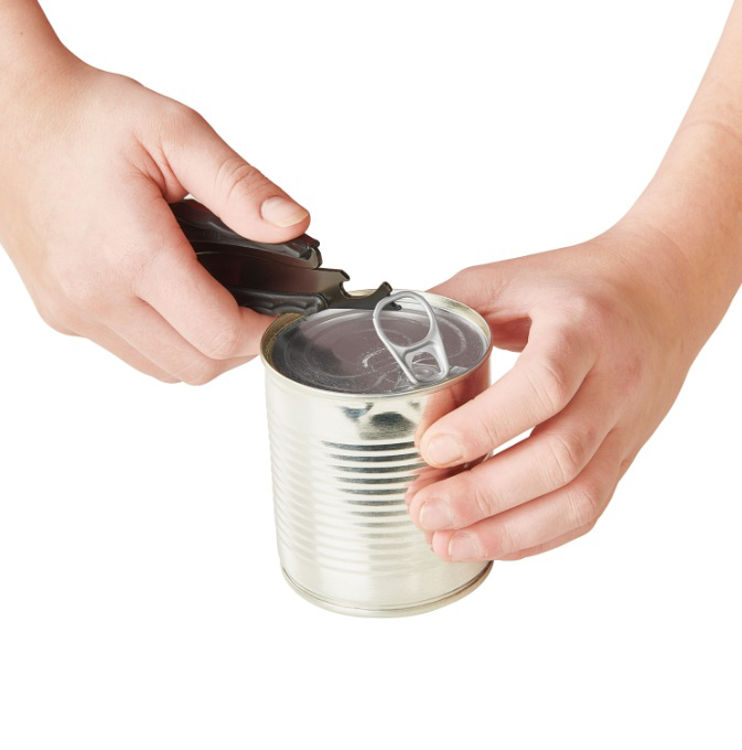 Mynd Vitility Opnari 3-in-1