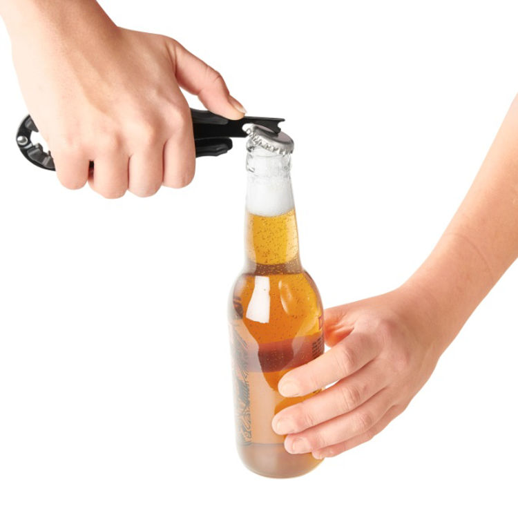 Mynd Vitility Opnari 3-in-1