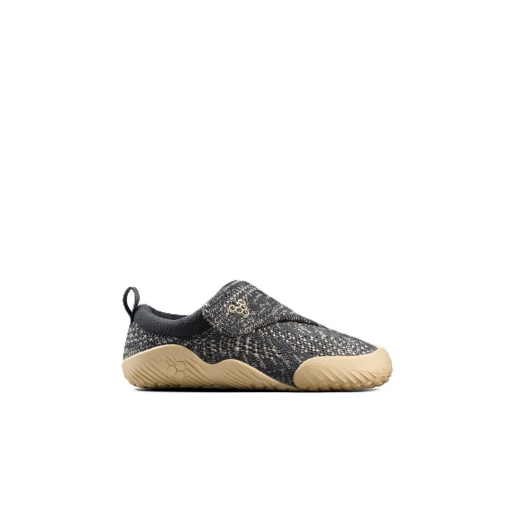 Mynd Vivobarefoot Motus Knit Toddlers