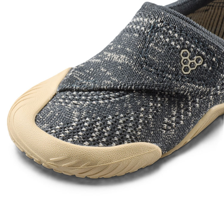 Mynd Vivobarefoot Motus Knit Toddlers