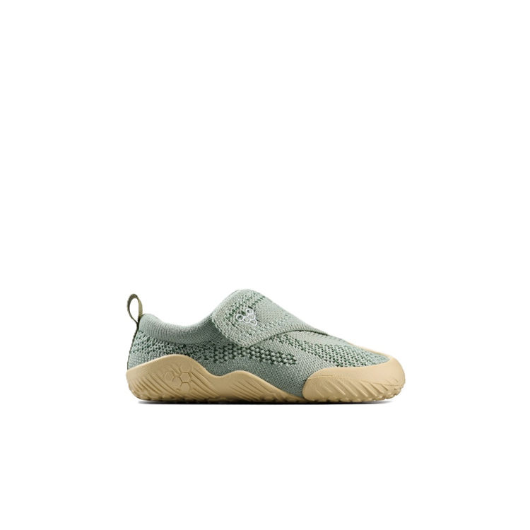 Mynd Vivobarefoot Motus Knit Toddlers