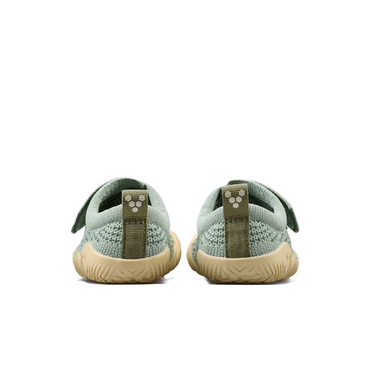 Mynd Vivobarefoot Motus Knit Toddlers