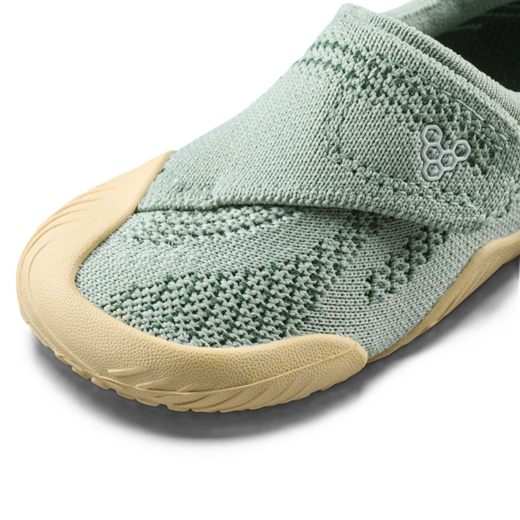 Mynd Vivobarefoot Motus Knit Toddlers