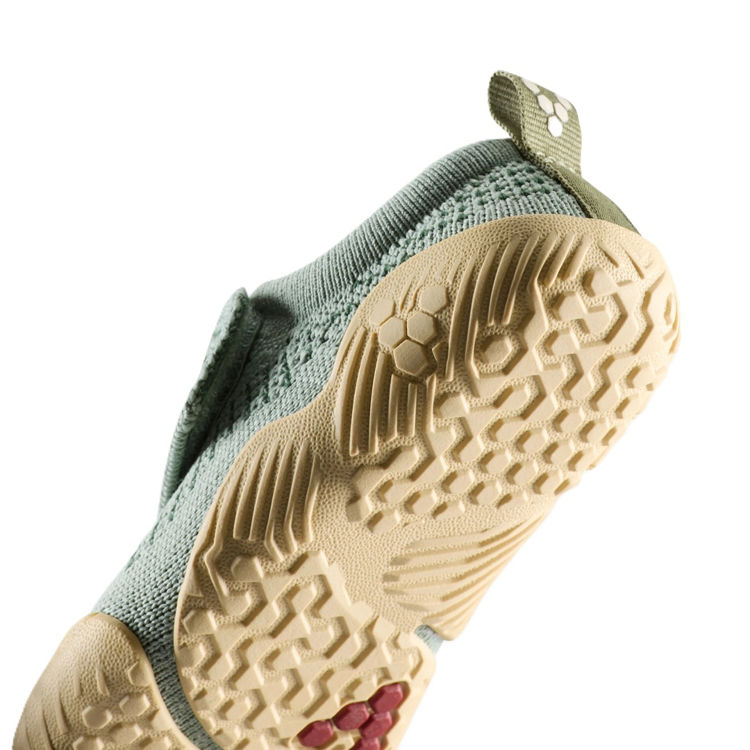 Mynd Vivobarefoot Motus Knit Toddlers