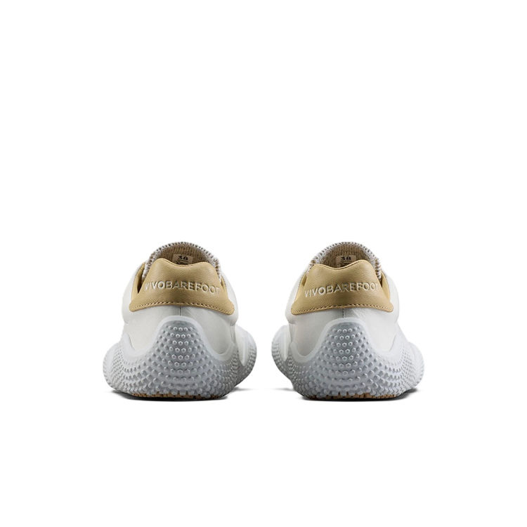 Mynd Vivobarefoot Motus Studio Leather dömu