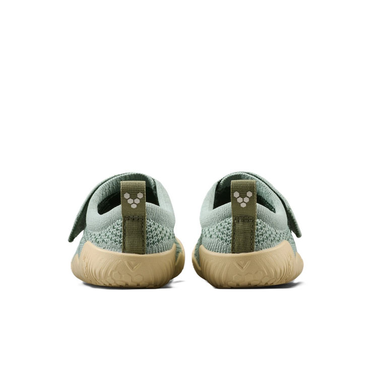 Mynd Vivobarefoot Motus Knit Preschool