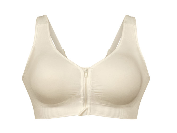 Mynd Anita Care Lynn toppur