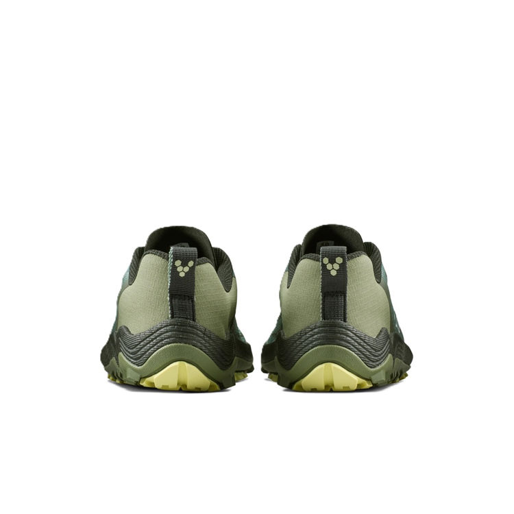 Mynd Vivobarefoot Primus Trail Flow herra