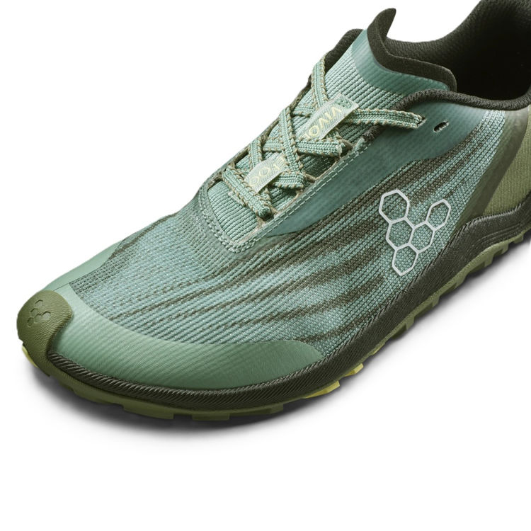 Mynd Vivobarefoot Primus Trail Flow herra