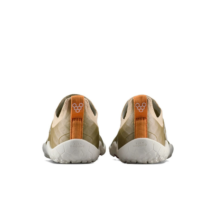 Mynd Vivobarefoot Primus Trail Knit FG Kids