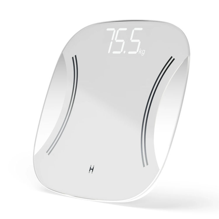 Mynd Homedics Essentials XL display vog