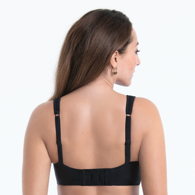 Mynd Anita Essential bikinítoppur