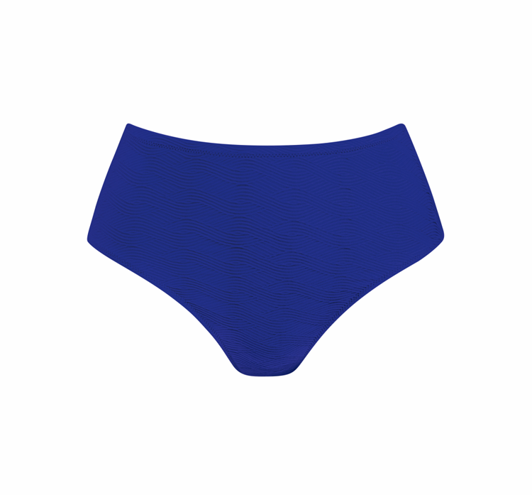 Mynd Anita Essential bikiníbuxur