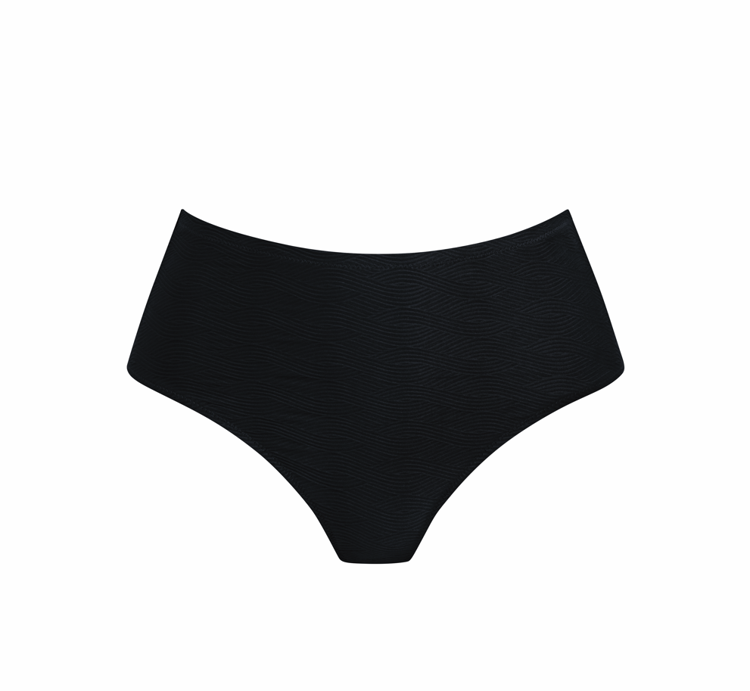 Mynd Anita Essential bikiníbuxur