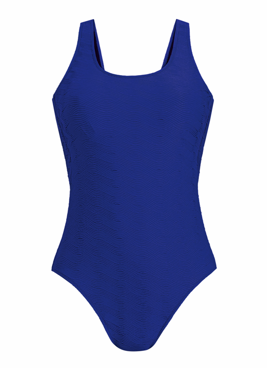 Mynd Anita Essential sundbolur