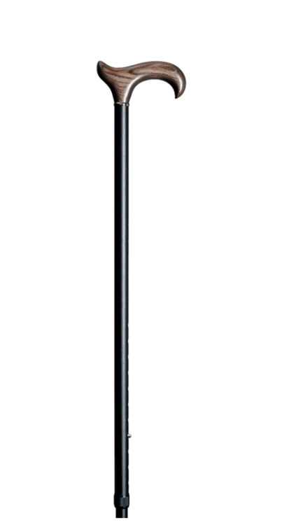 Mynd Derby stafur Esche