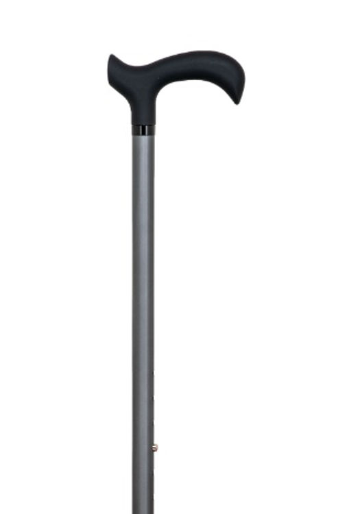 Mynd Uni Melbourne soft stafur