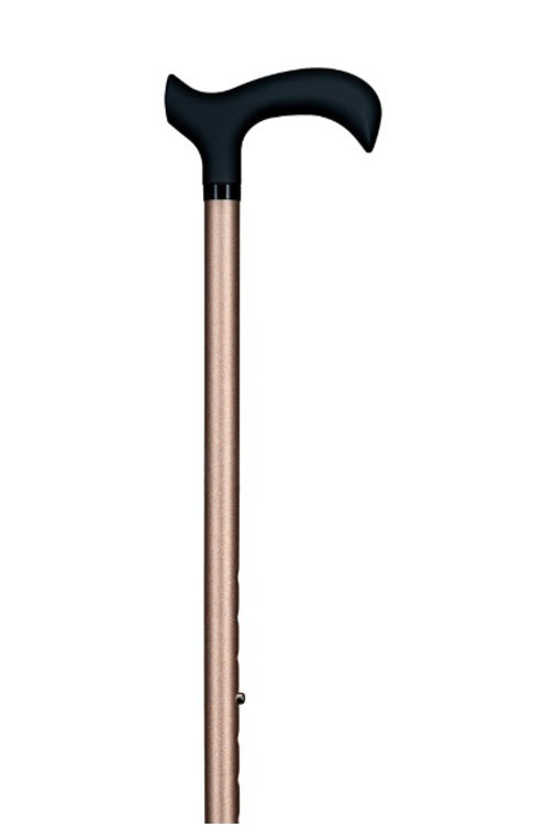 Mynd Uni Melbourne soft stafur