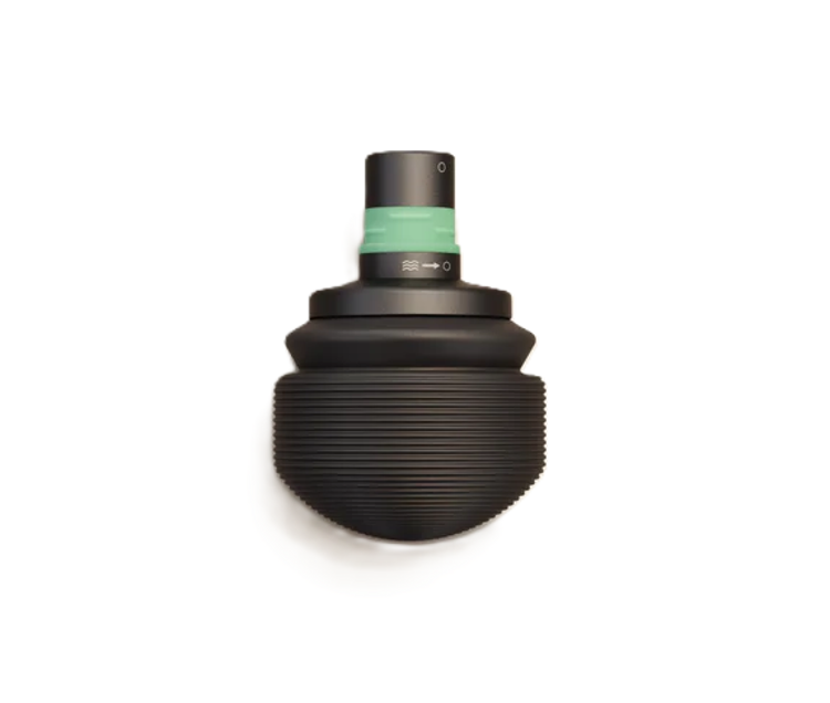 Mynd Theragun Pro Vibration nuddhaus