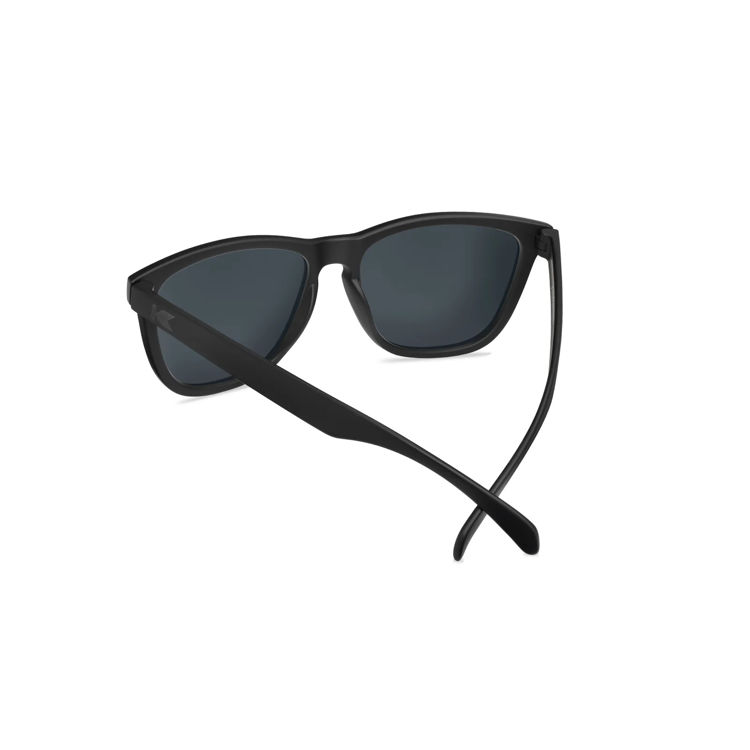 Mynd Knockaround Classics