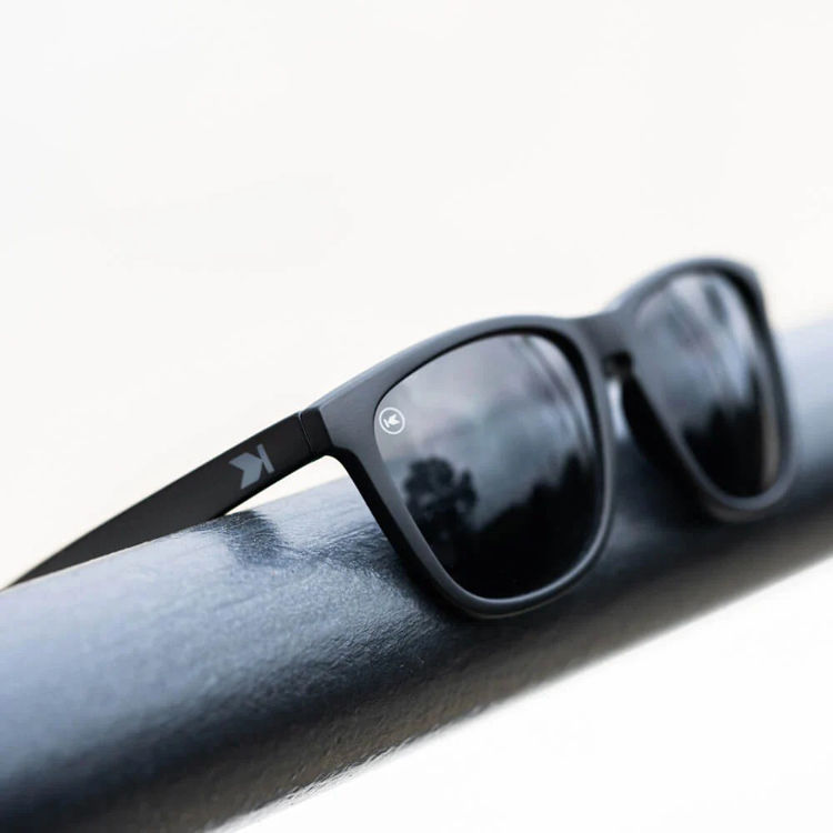 Mynd Knockaround Classics