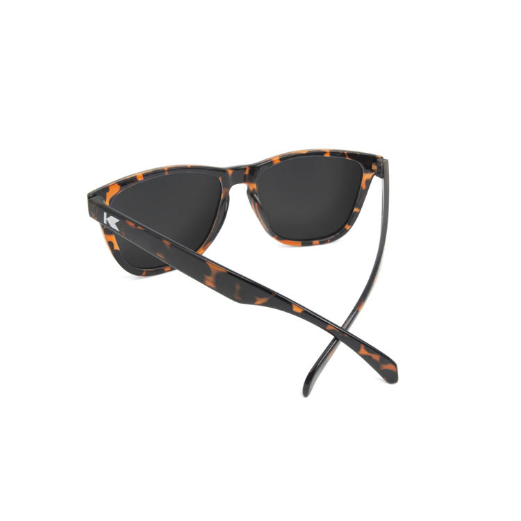 Mynd Knockaround Classics