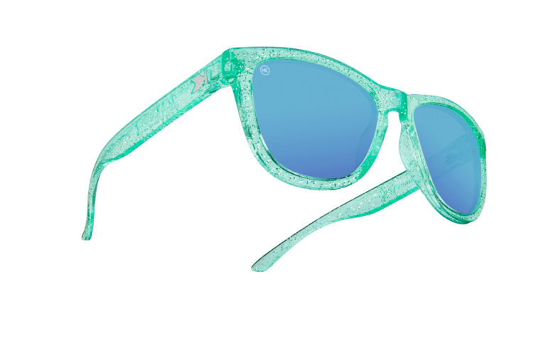 Mynd Knockaround Premiums barnasólgleraugu