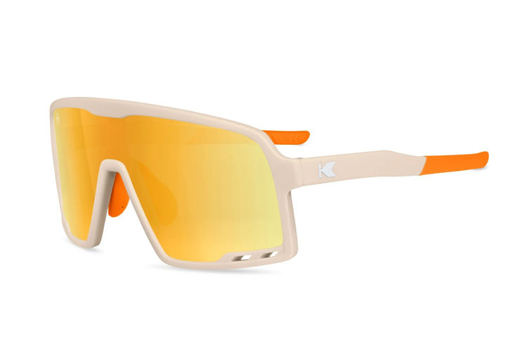 Mynd Knockaround Campeones barnasólgleraugu