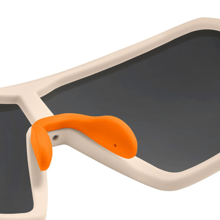 Mynd Knockaround Campeones barnasólgleraugu