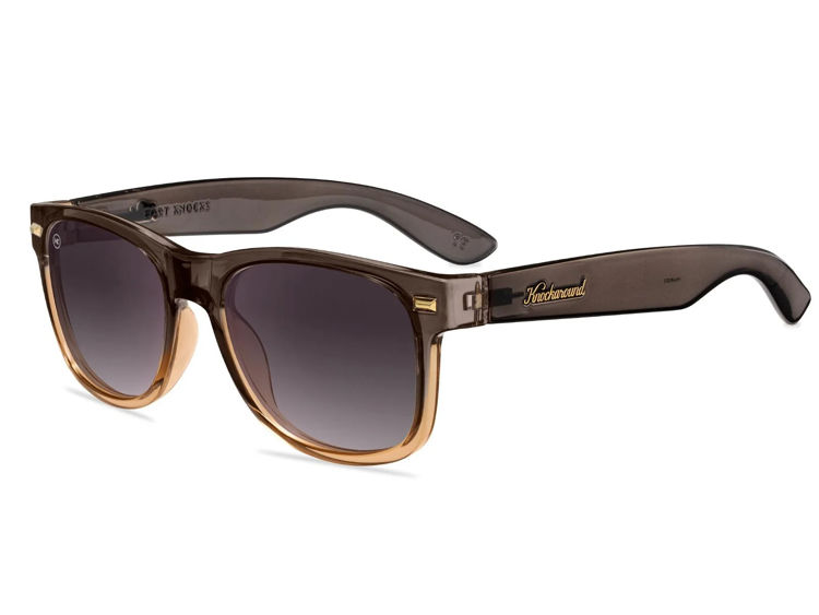 Mynd Knockaround Fort Knocks