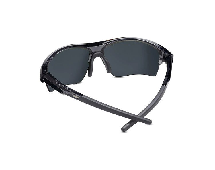 Mynd Knockaround PGA Flight Paths