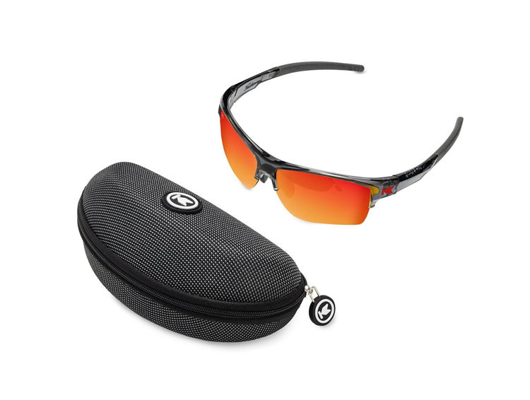 Mynd Knockaround PGA Flight Paths