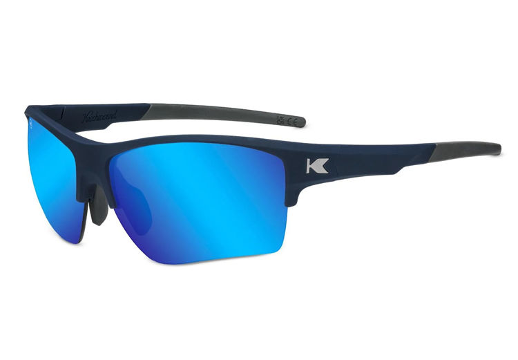 Mynd Knockaround PGA Flight Paths