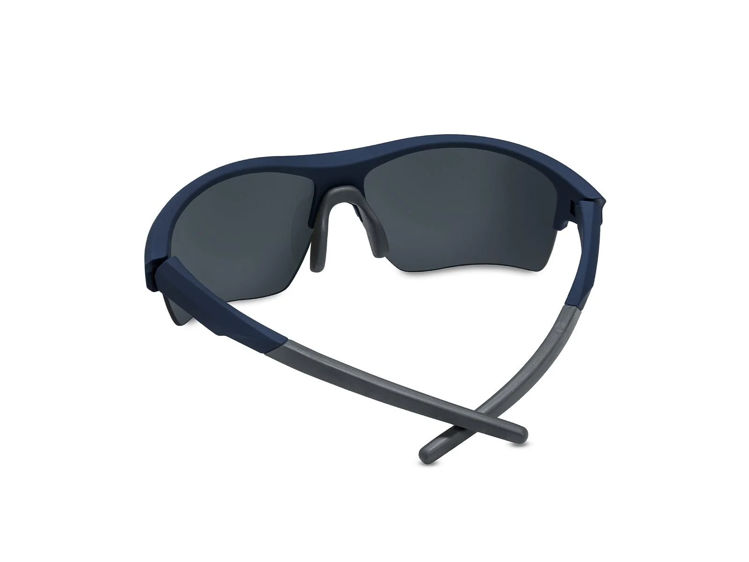 Mynd Knockaround PGA Flight Paths