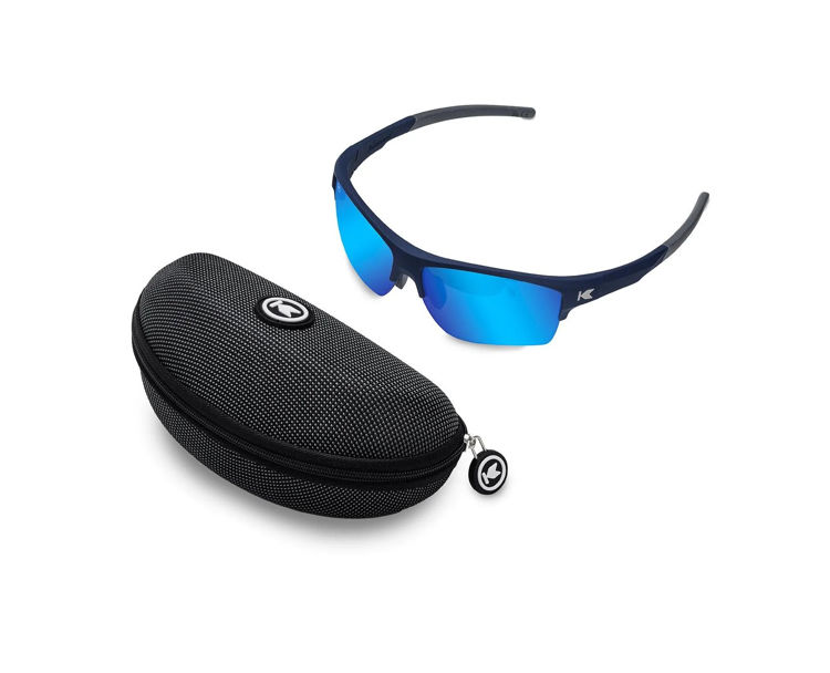 Mynd Knockaround PGA Flight Paths