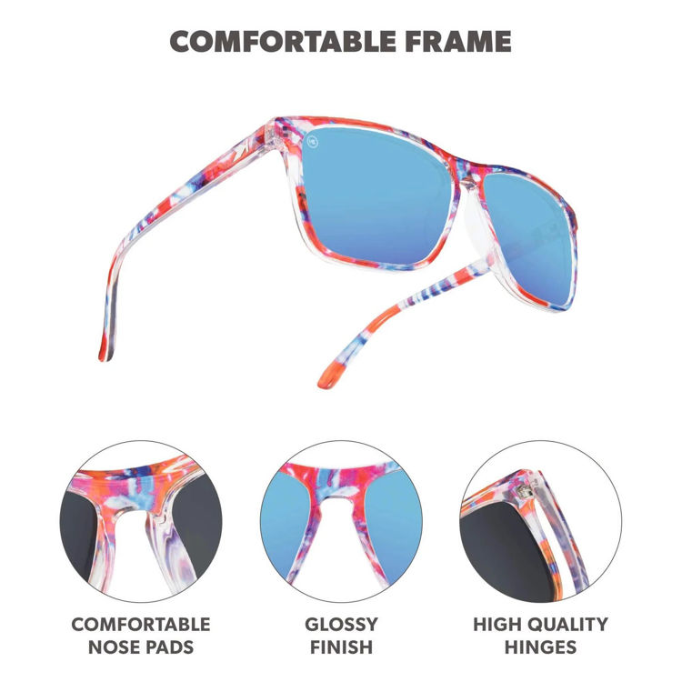 Mynd Knockaround Fast Lanes
