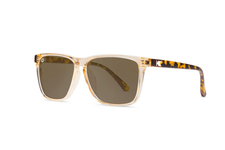 Mynd Knockaround Fast Lanes