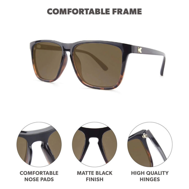 Mynd Knockaround Fast Lanes