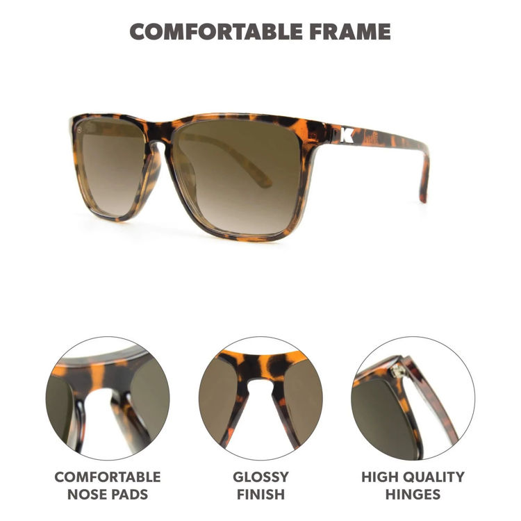 Mynd Knockaround Fast Lanes