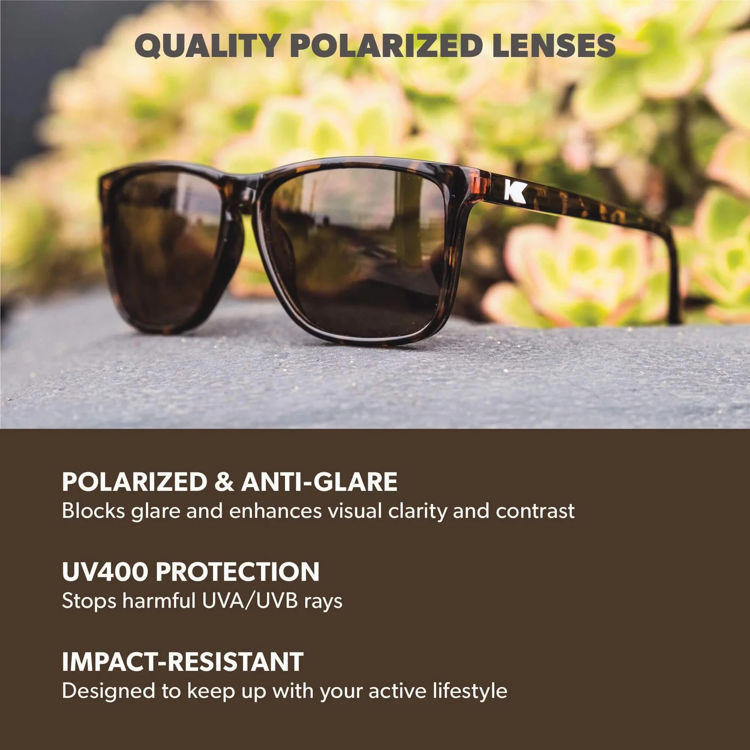 Mynd Knockaround Fast Lanes