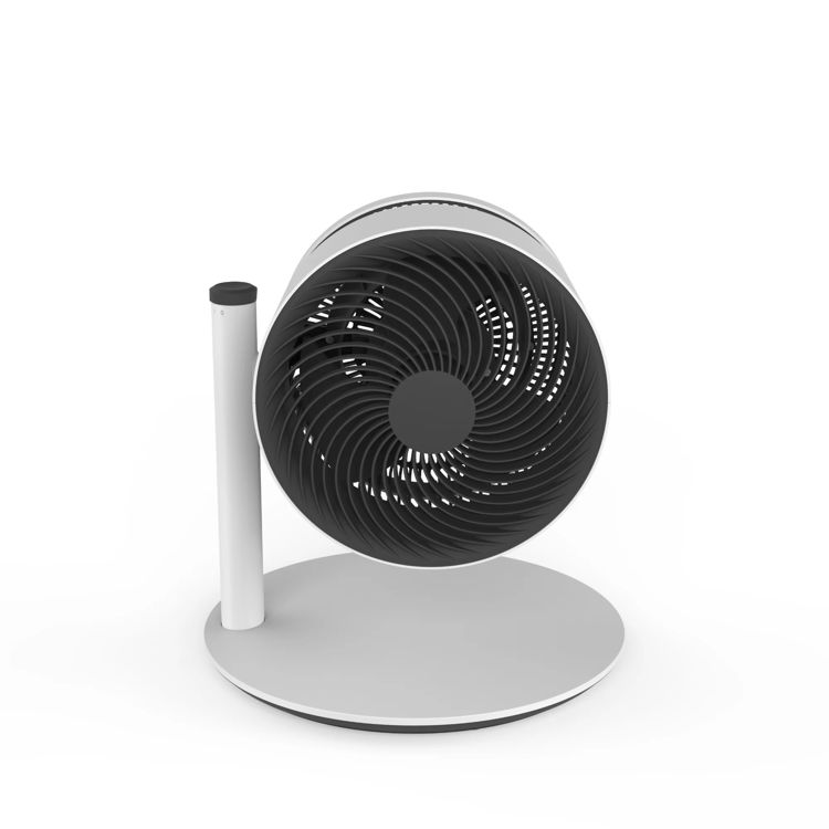 Mynd Boneco vifta F210