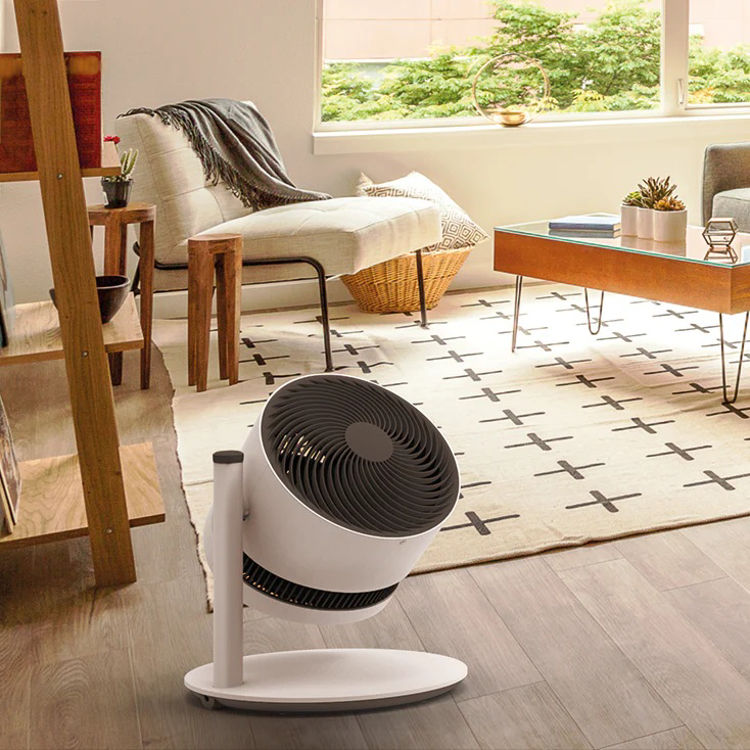 Mynd Boneco vifta F210