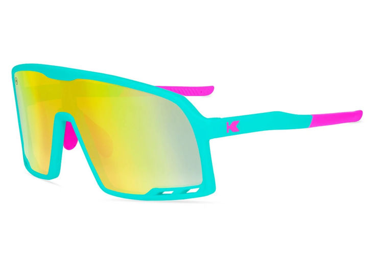 Mynd Knockaround Campeones