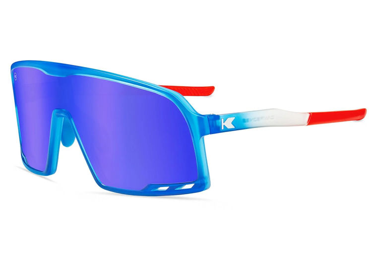 Mynd Knockaround Campeones 