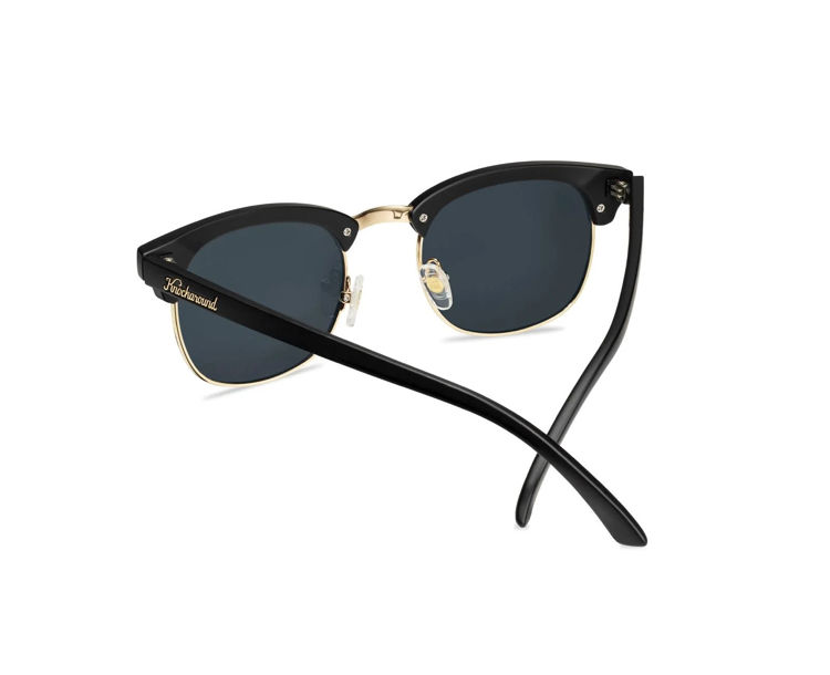 Mynd Knockaround Brooklines