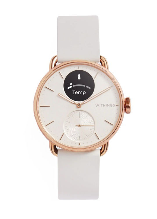 Mynd Withings Scanwatch 2 - 38mm